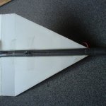 Selbst gebautes